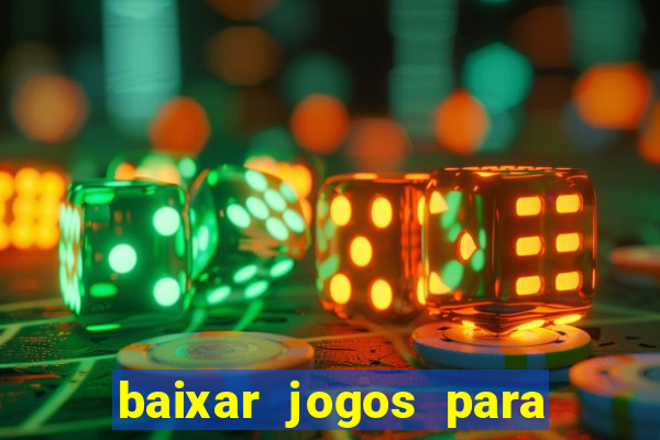 baixar jogos para pc torrent